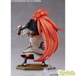 Baiken by PROOF - Shop at ToyCoin