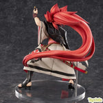 Baiken by Union Creative - Shop at ToyCoin