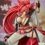 Baiken by Union Creative - Shop at ToyCoin