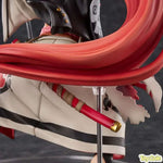 Baiken by Union Creative - Shop at ToyCoin