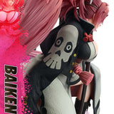 Ultimate Premium Masterline Baiken