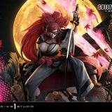 Ultimate Premium Masterline Baiken