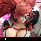 Ultimate Premium Masterline Baiken