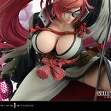 Ultimate Premium Masterline Baiken