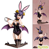 Magia Baiser Bunny Ver.