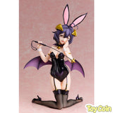 Magia Baiser Bunny Ver.