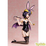 Magia Baiser Bunny Ver.