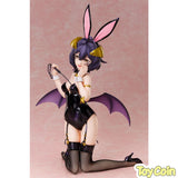 Magia Baiser Bunny Ver.
