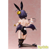 Magia Baiser Bunny Ver.