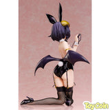 Magia Baiser Bunny Ver.