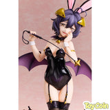 Magia Baiser Bunny Ver.