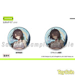 Baltimore: Black Ace Ver. [Bonus] by HanaBee - Shop at ToyCoin