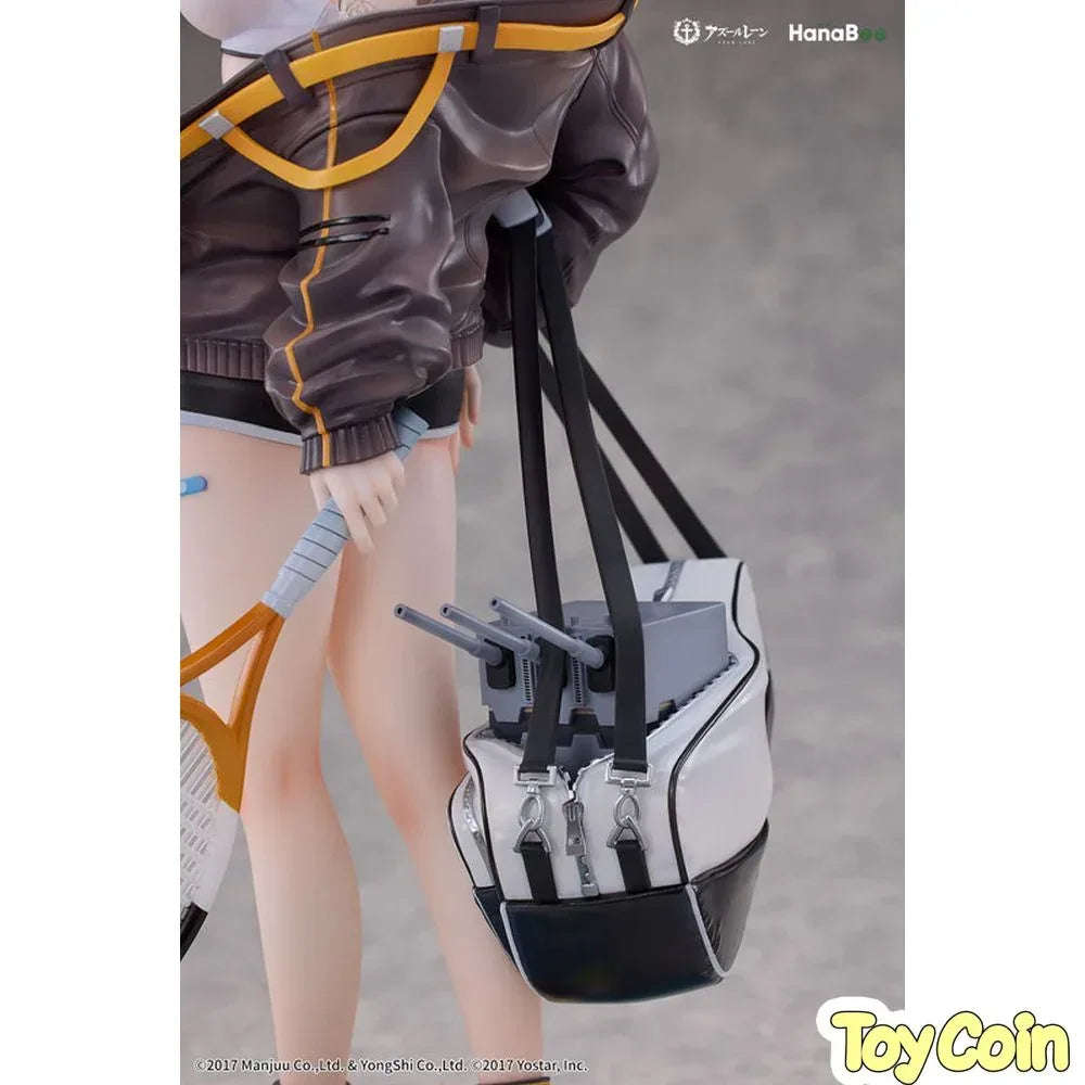 Baltimore: Black Ace Ver. [Bonus] by HanaBee - Shop at ToyCoin