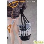 Baltimore: Black Ace Ver. [Bonus] by HanaBee - Shop at ToyCoin