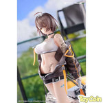 Baltimore: Black Ace Ver. [Bonus] by HanaBee - Shop at ToyCoin