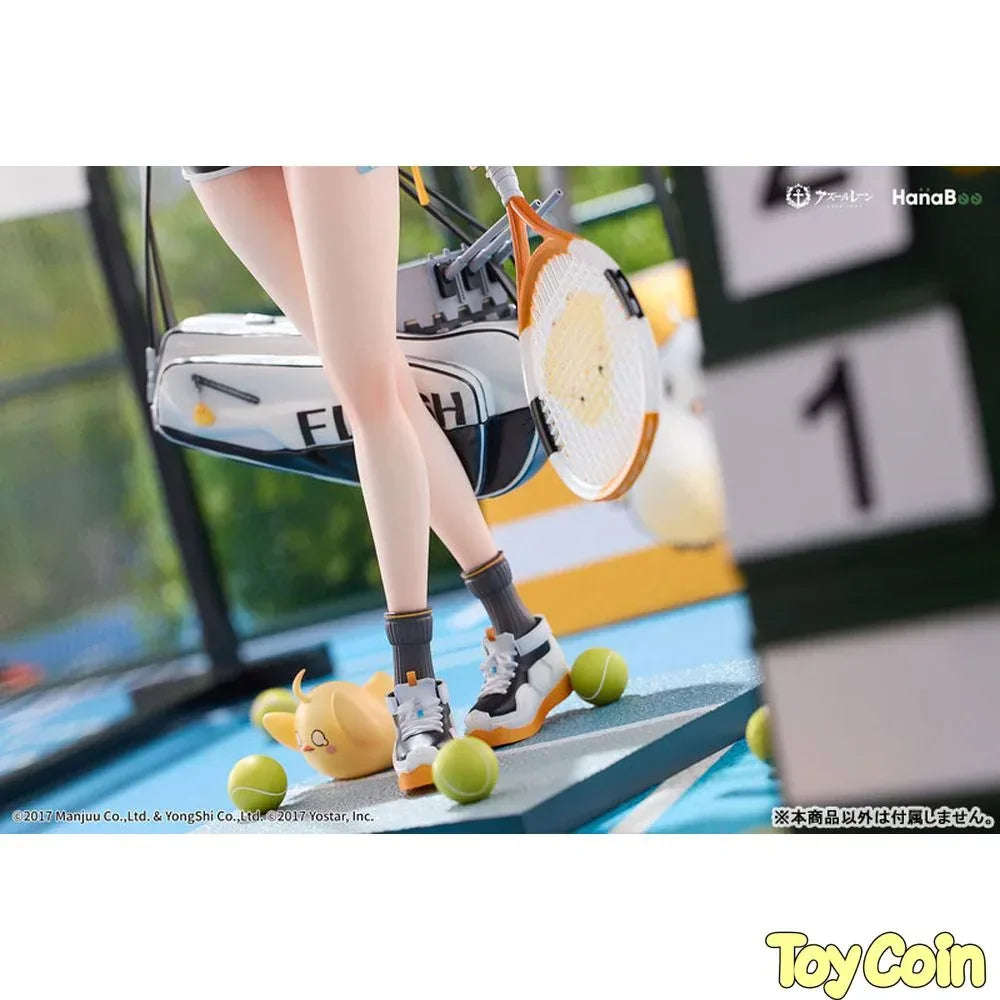 Baltimore: Black Ace Ver. [Bonus] by HanaBee - Shop at ToyCoin