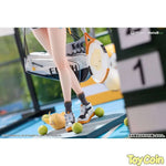 Baltimore: Black Ace Ver. [Bonus] by HanaBee - Shop at ToyCoin