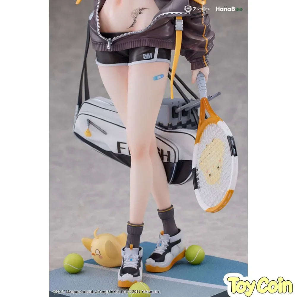 Baltimore: Black Ace Ver. [Bonus] by HanaBee - Shop at ToyCoin