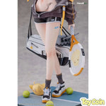 Baltimore: Black Ace Ver. [Bonus] by HanaBee - Shop at ToyCoin