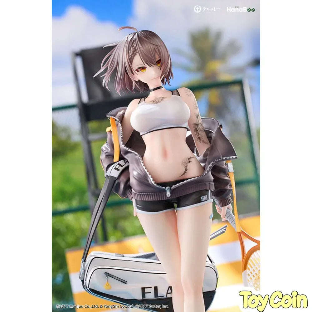 Baltimore: Black Ace Ver. [Bonus] by HanaBee - Shop at ToyCoin
