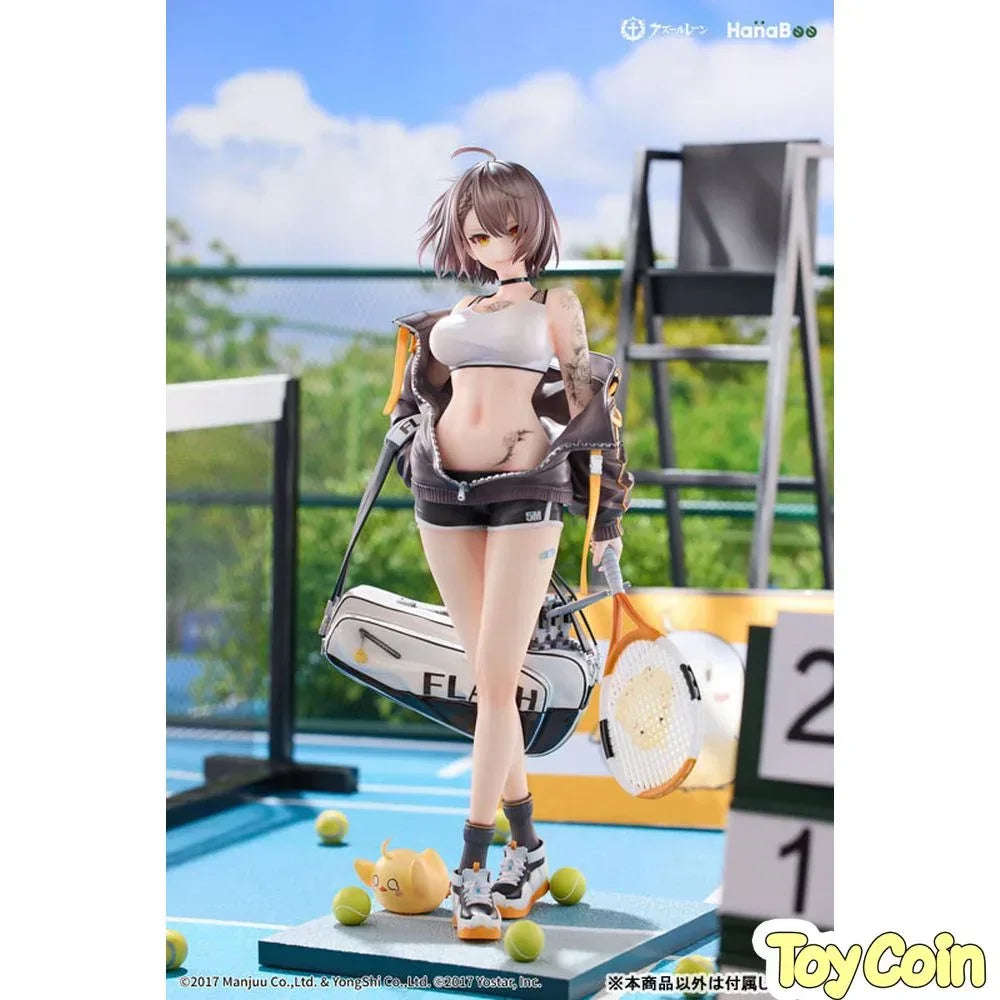 Baltimore: Black Ace Ver. [Bonus] by HanaBee - Shop at ToyCoin
