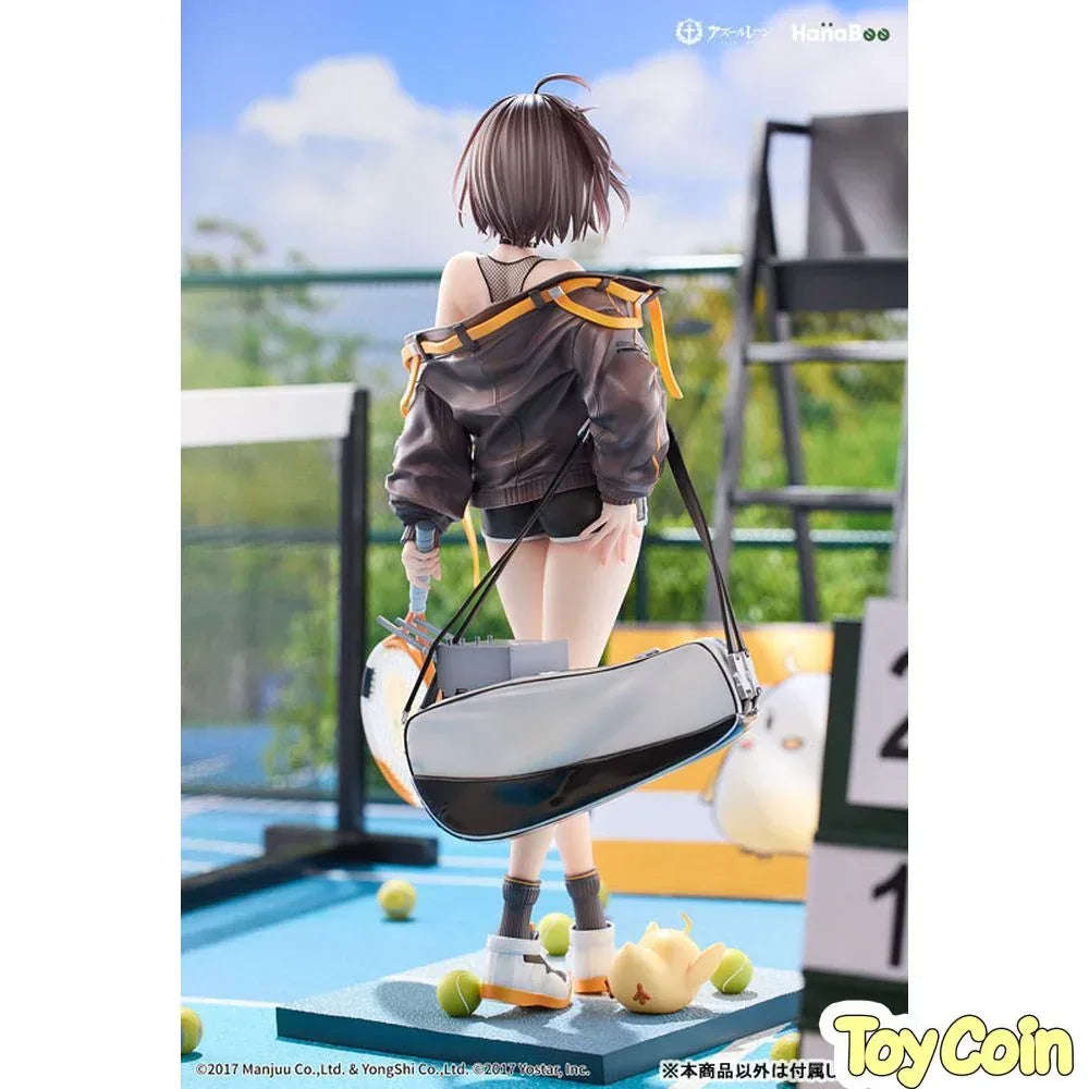 Baltimore: Black Ace Ver. [Bonus] by HanaBee - Shop at ToyCoin