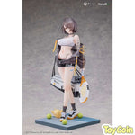 Baltimore: Black Ace Ver. [Bonus] by HanaBee - Shop at ToyCoin