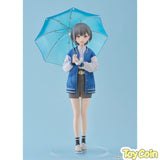 POP UP PARADE Tomori Takamatsu L Size