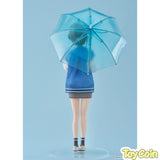 POP UP PARADE Tomori Takamatsu L Size