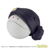 Chara Bank Haro