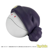 Chara Bank Haro