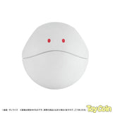 Chara Bank Haro