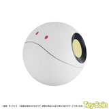Chara Bank Haro