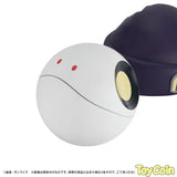 Chara Bank Haro