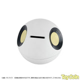 Chara Bank Haro