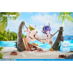 Barbera Red by AniMester - Shop at ToyCoin