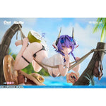Barbera Red by AniMester - Shop at ToyCoin