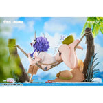 Barbera Red by AniMester - Shop at ToyCoin
