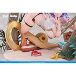 Barbera Red by AniMester - Shop at ToyCoin