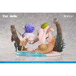 Barbera Red by AniMester - Shop at ToyCoin