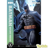 Ultimate Premium Masterline Batman