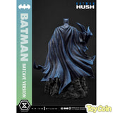 Ultimate Premium Masterline Batman