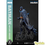 Ultimate Premium Masterline Batman