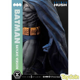 Ultimate Premium Masterline Batman