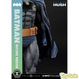 Ultimate Premium Masterline Batman