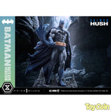 Ultimate Premium Masterline Batman