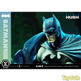 Ultimate Premium Masterline Batman