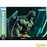 Ultimate Premium Masterline Batman