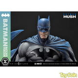 Ultimate Premium Masterline Batman