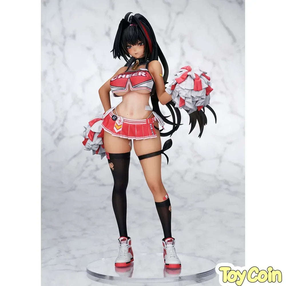 Bay by Flare - Shop at ToyCoin